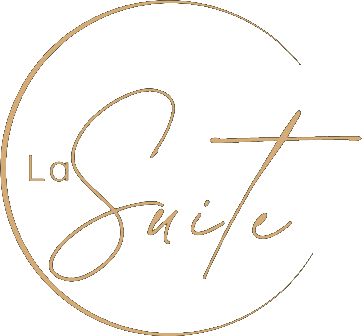 la Suite